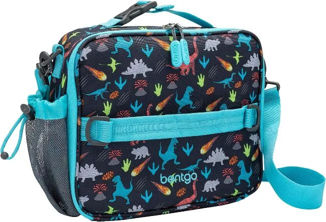 Bentgo®-Kids-Lunch Bag-for-Kids