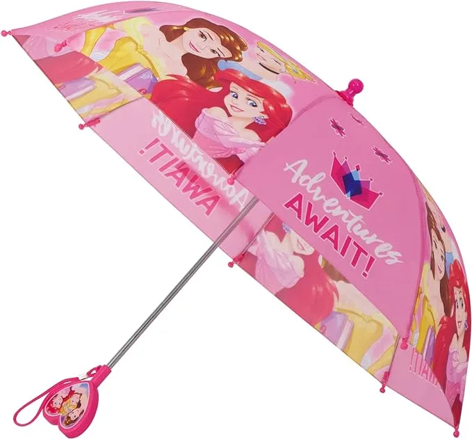 Disney-Kids-Umbrella_G