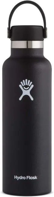 Hydro-Flask-Stainless-Steel