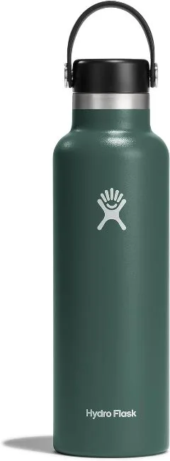 Hydro-Flask-Stainless-Steel2