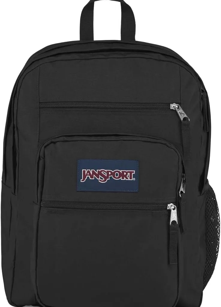 JanSports-Laptop-Backpack
