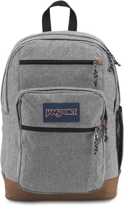 JanSports-with-15-Laptop
