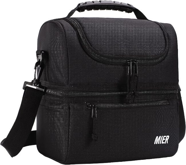 MIER-Adult-Lunch-Box