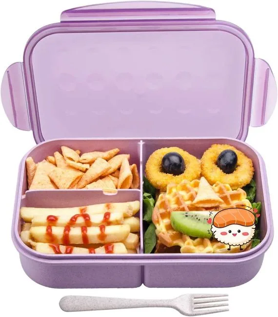MISS-BIG-Bento-Box