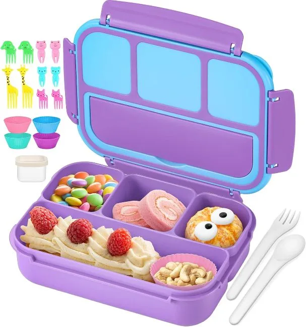 QQKO-Bento-Lunch-Box