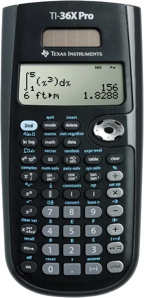 Texas-Instruments-TI-36X
