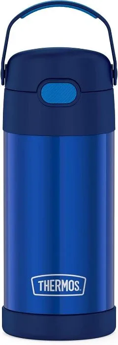 Thermos-Funtainer-Stainless