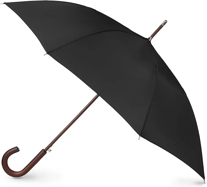 Totes-Eco-Auto-Open-Umbrella
