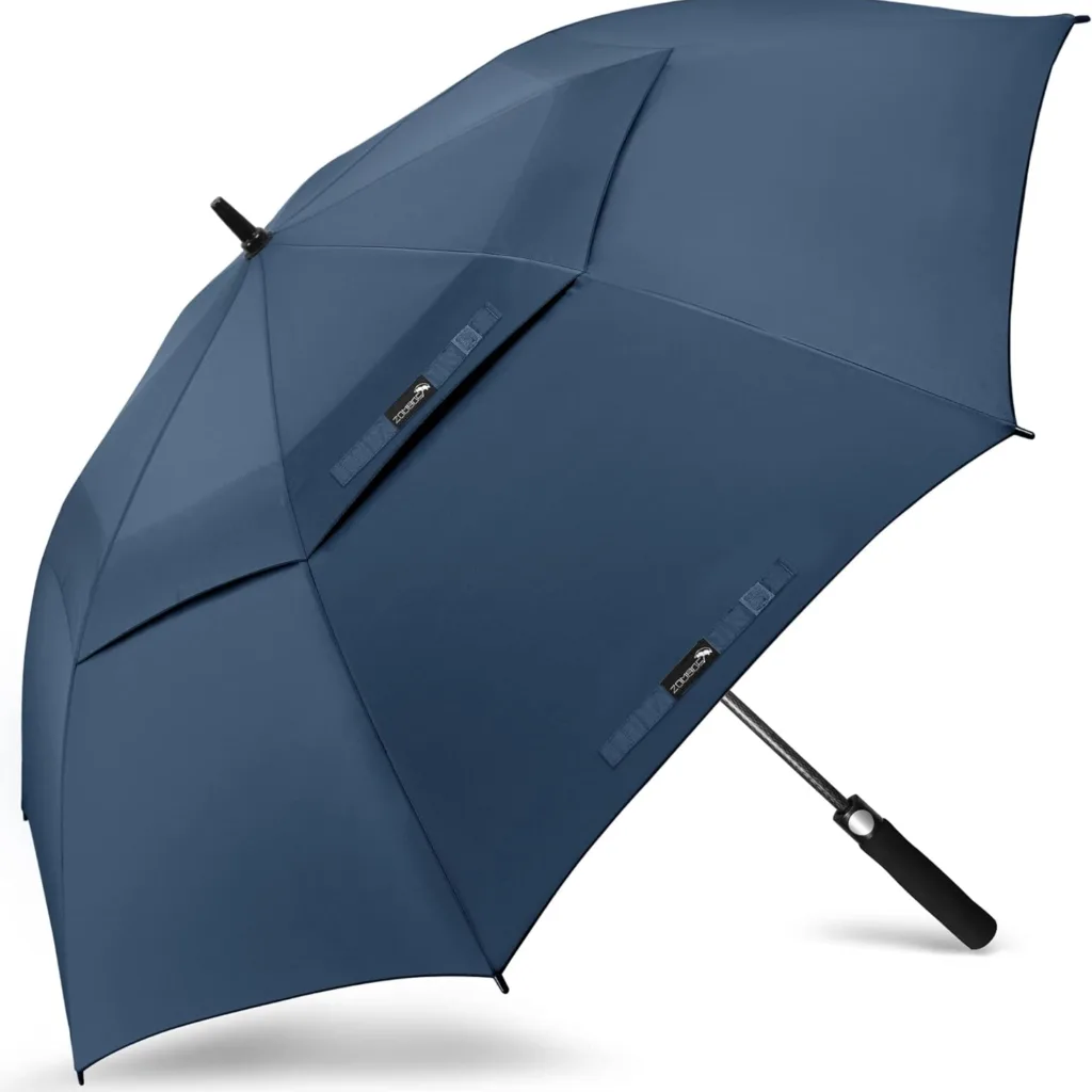 ZOMAKE-Golf-Umbrella