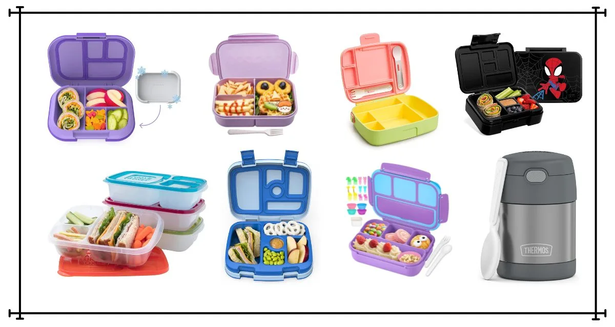 lunch-boxes-for-kids